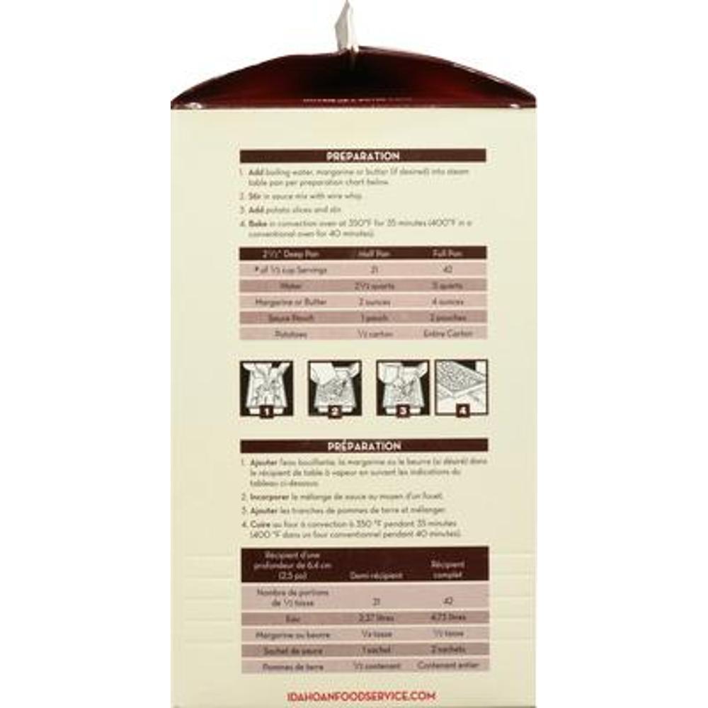 Product gallery 375392163