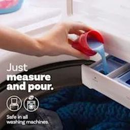 Product thumb gallery 329335415