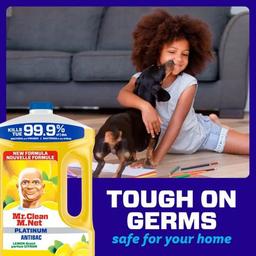 Product thumb gallery 606205868