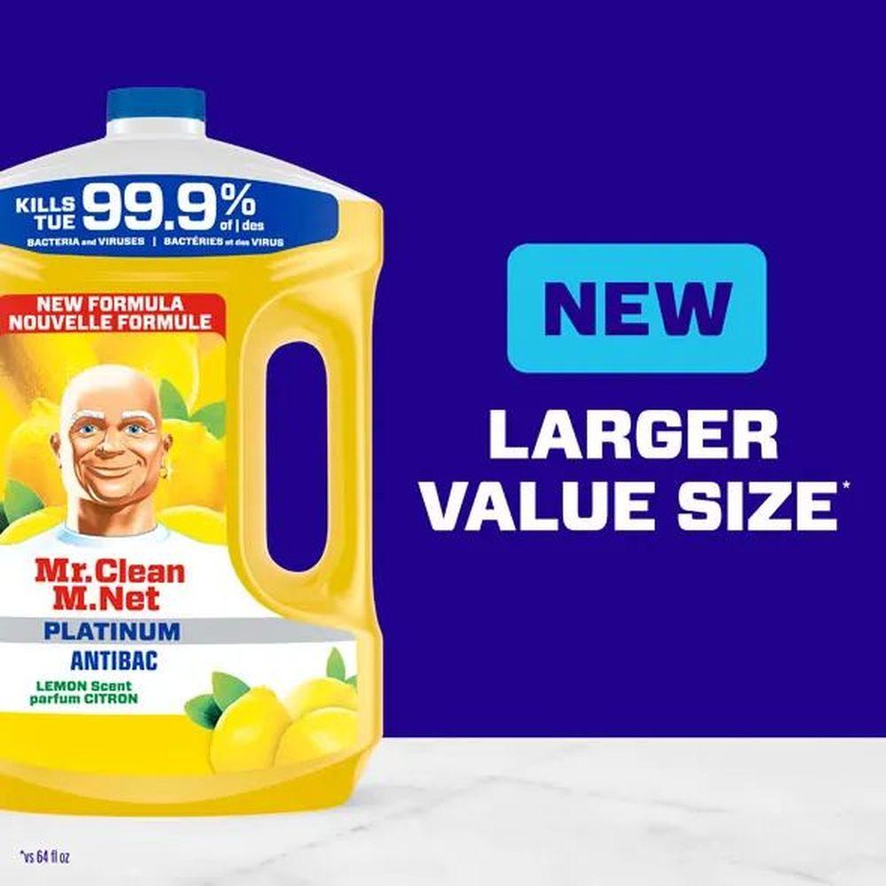 Product gallery 531285033