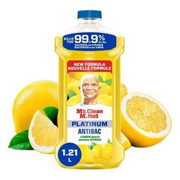 Product thumb gallery 621784343