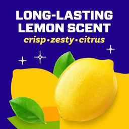 Product thumb gallery 22632782