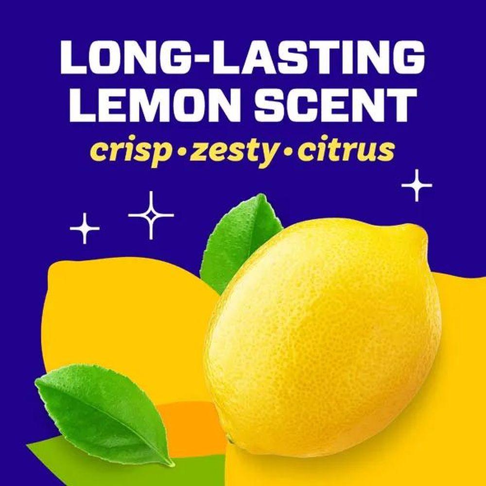 Product gallery 22632782