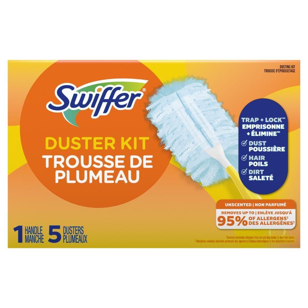 Product gallery 946674500