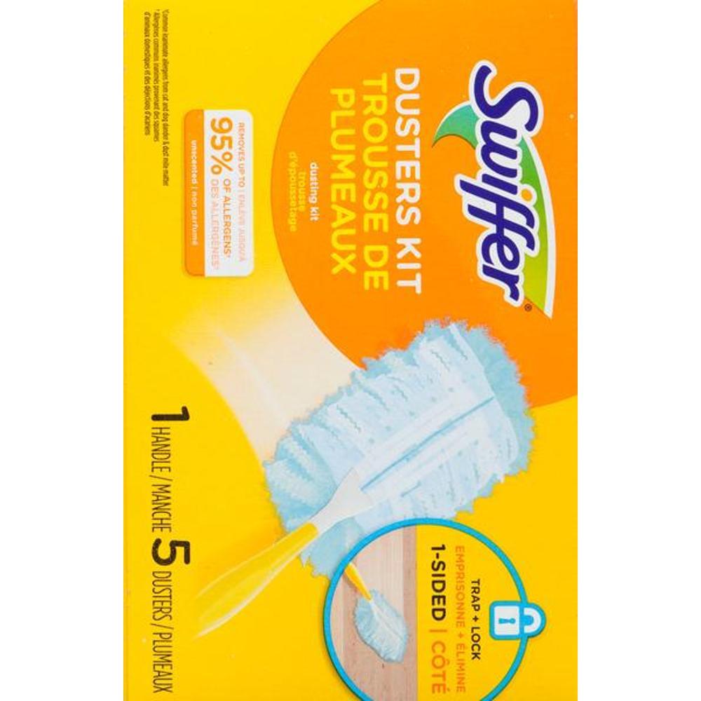 Product gallery 269921884