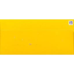 Product thumb gallery 450483883