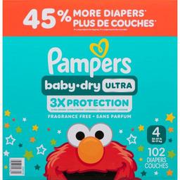 Product thumb gallery 387148976