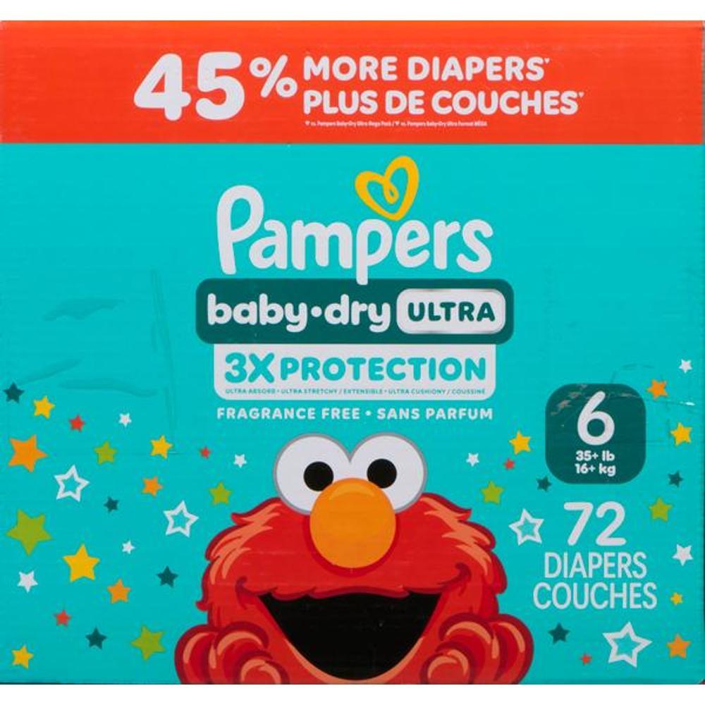 Product gallery 199522149