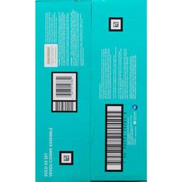 Product thumb gallery 904732108