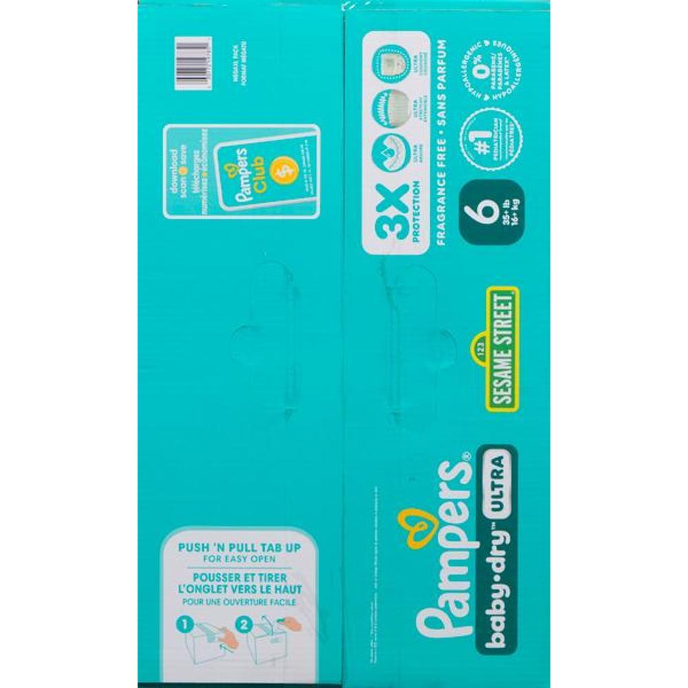 Product gallery 970574848