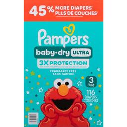 Product thumb gallery 907398818