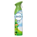 Original Gain Scent Air Freshener