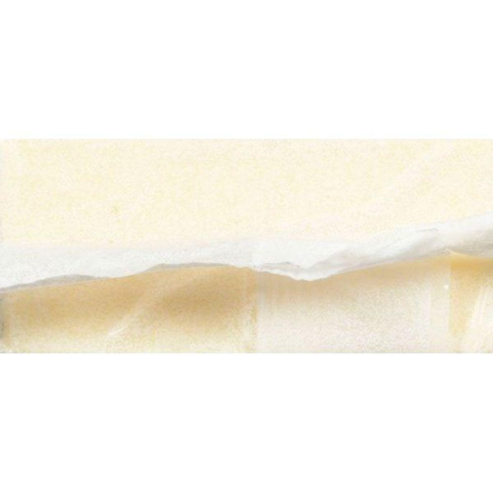 Product gallery 740170101