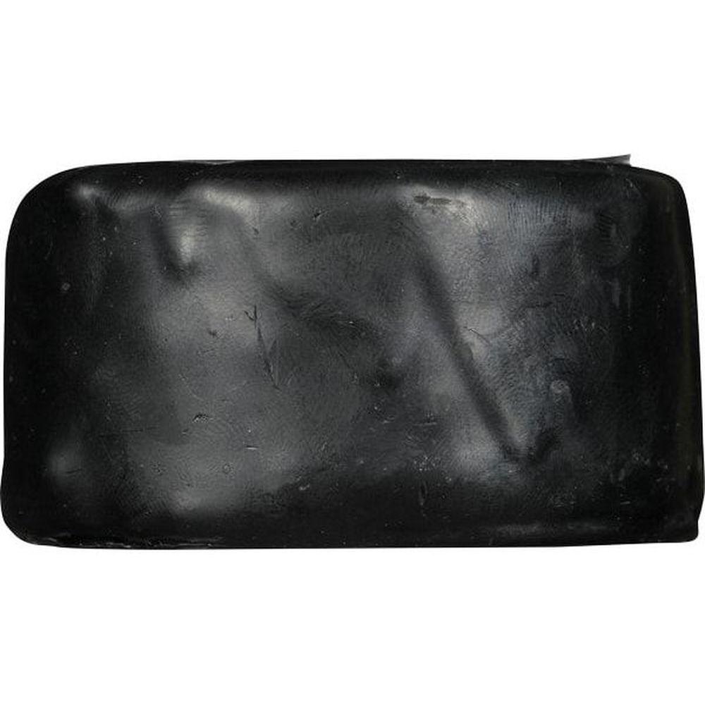 Product gallery 594979725