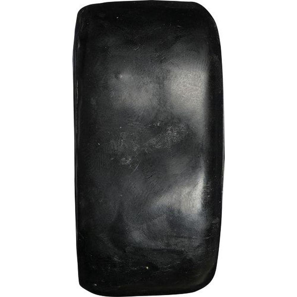 Product gallery 498280101