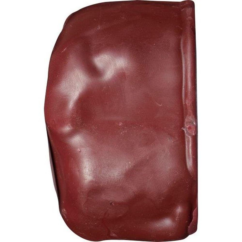 Product gallery 374870071