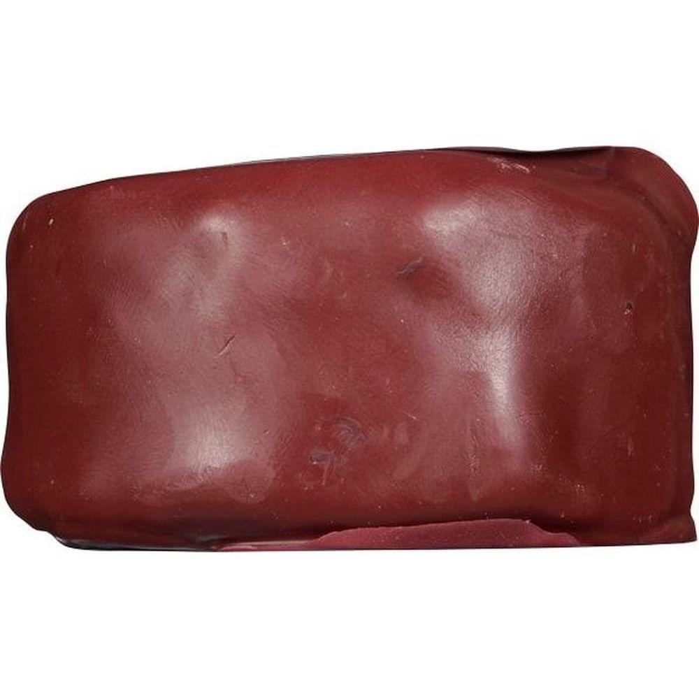 Product gallery 663496723