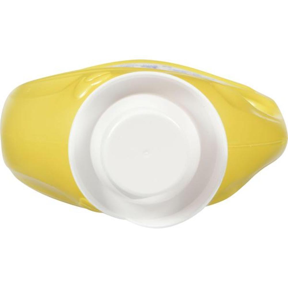 Product gallery 366174296