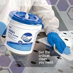 Product thumb gallery 813304400