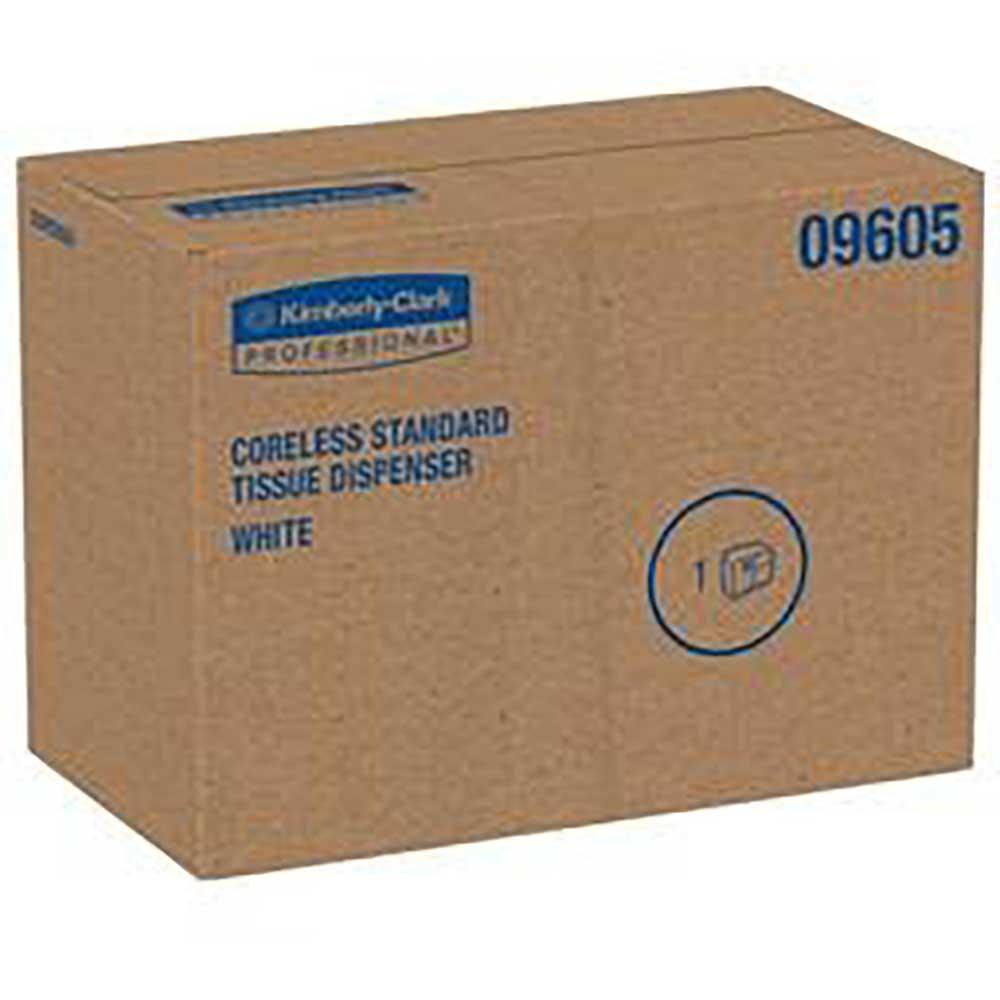 Product gallery 958316140