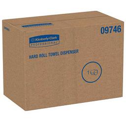 Product thumb gallery 947079983