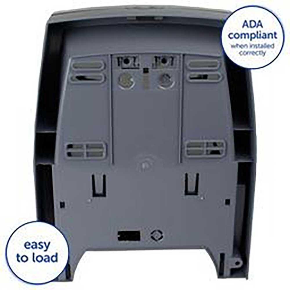 Product gallery 830389522