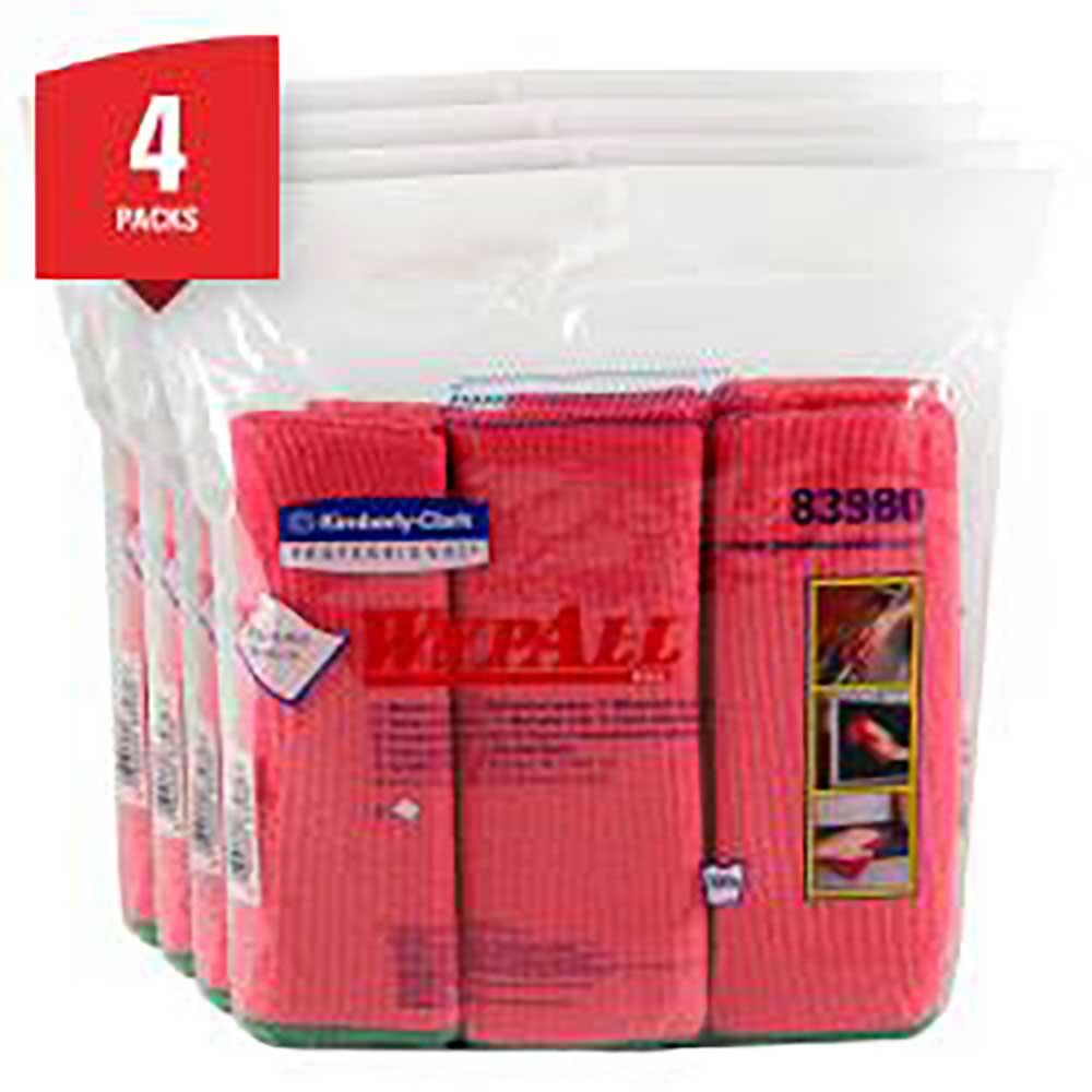 Product gallery 947576602