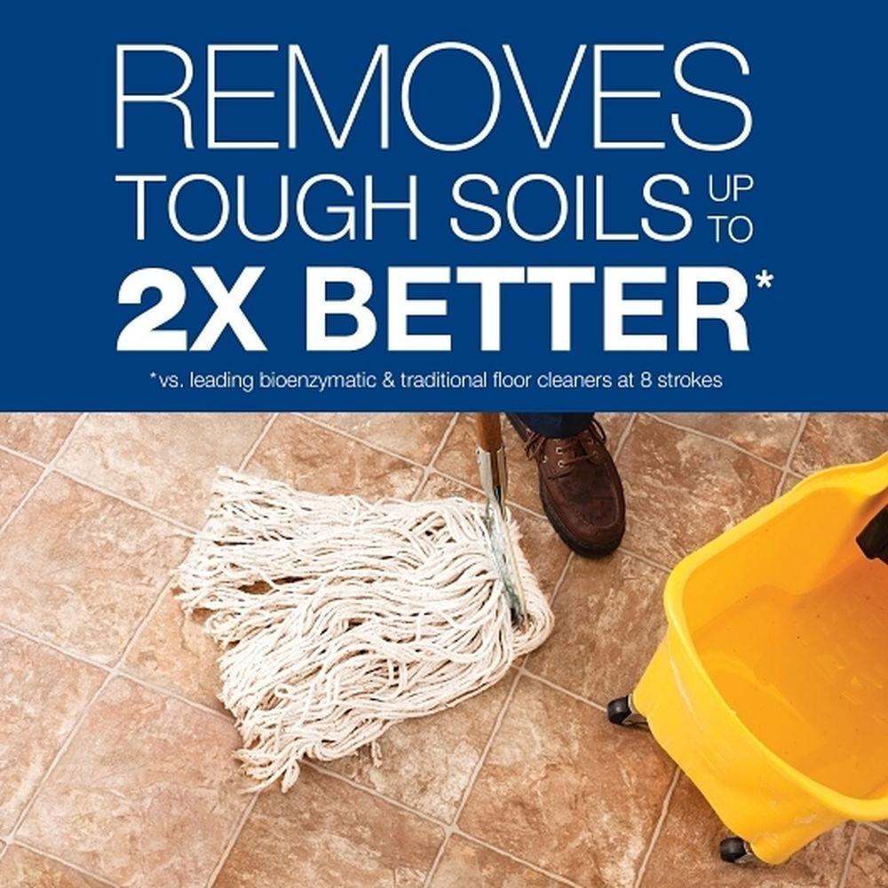 Product gallery 688734829