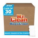Professional Extra Power Magic Eraser Cleaning Pads