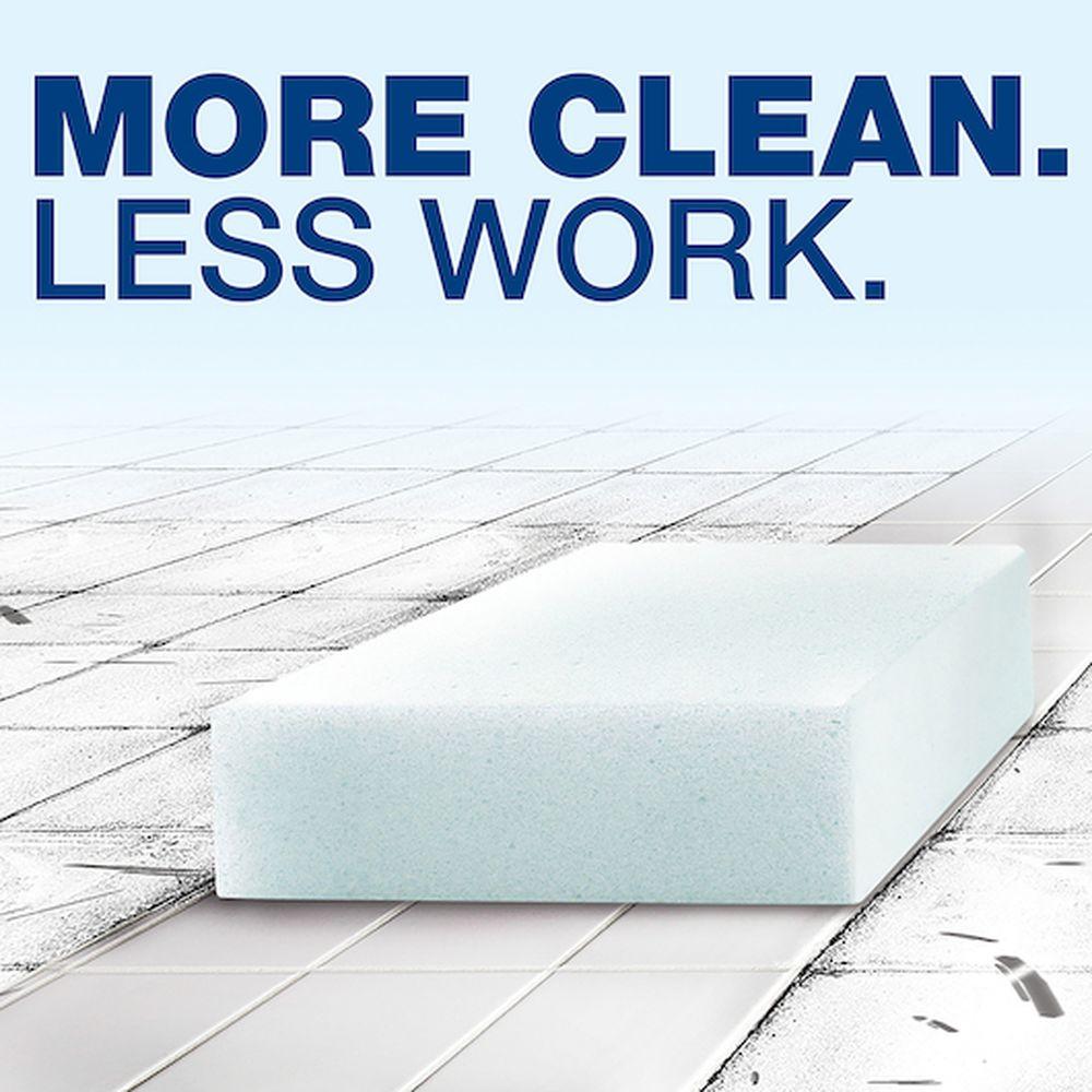 Product gallery 563880564