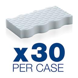 Product thumb gallery 421522771