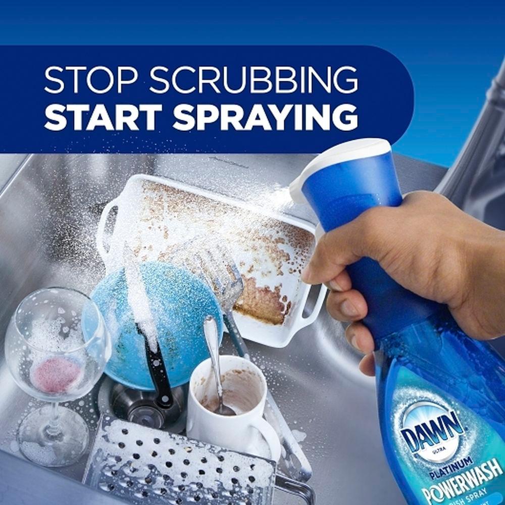 Product gallery 97663936