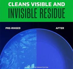 Product thumb gallery 726193186