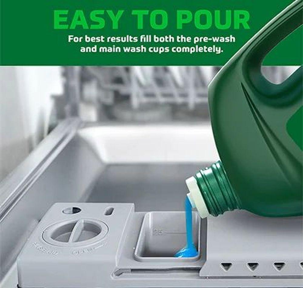 Product gallery 23783016