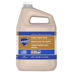 Product thumb gallery 901384156