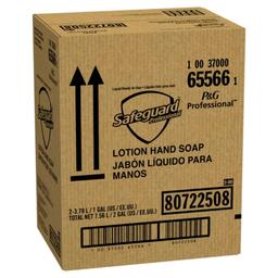 Product thumb gallery 134543359