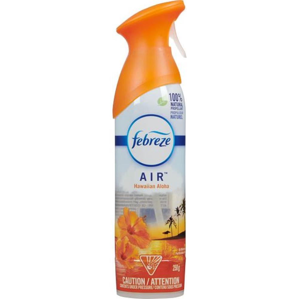 Product gallery 180373846