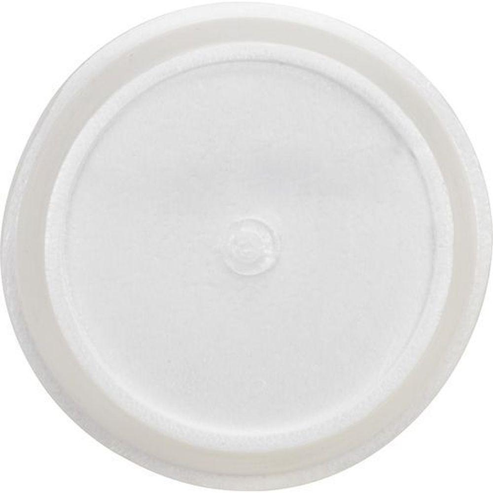 Product gallery 250805718