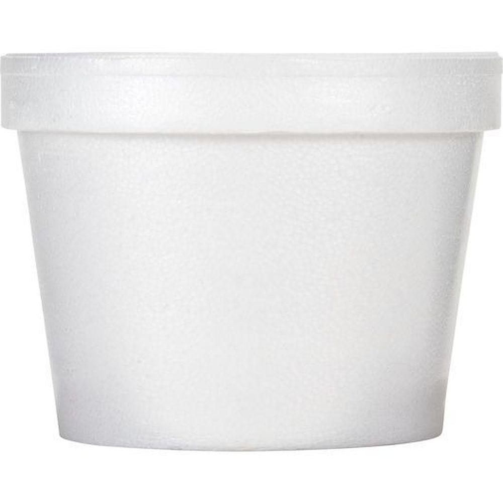 Product gallery 645194090