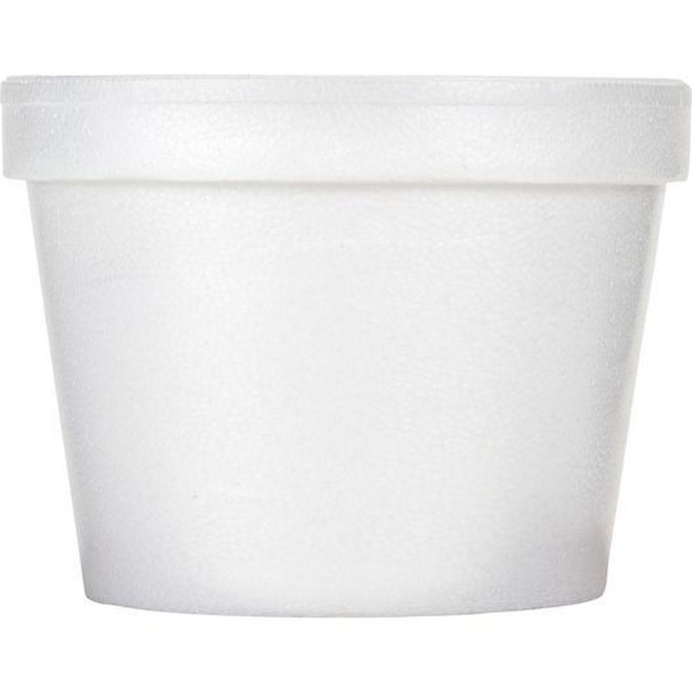 Product gallery 427453223