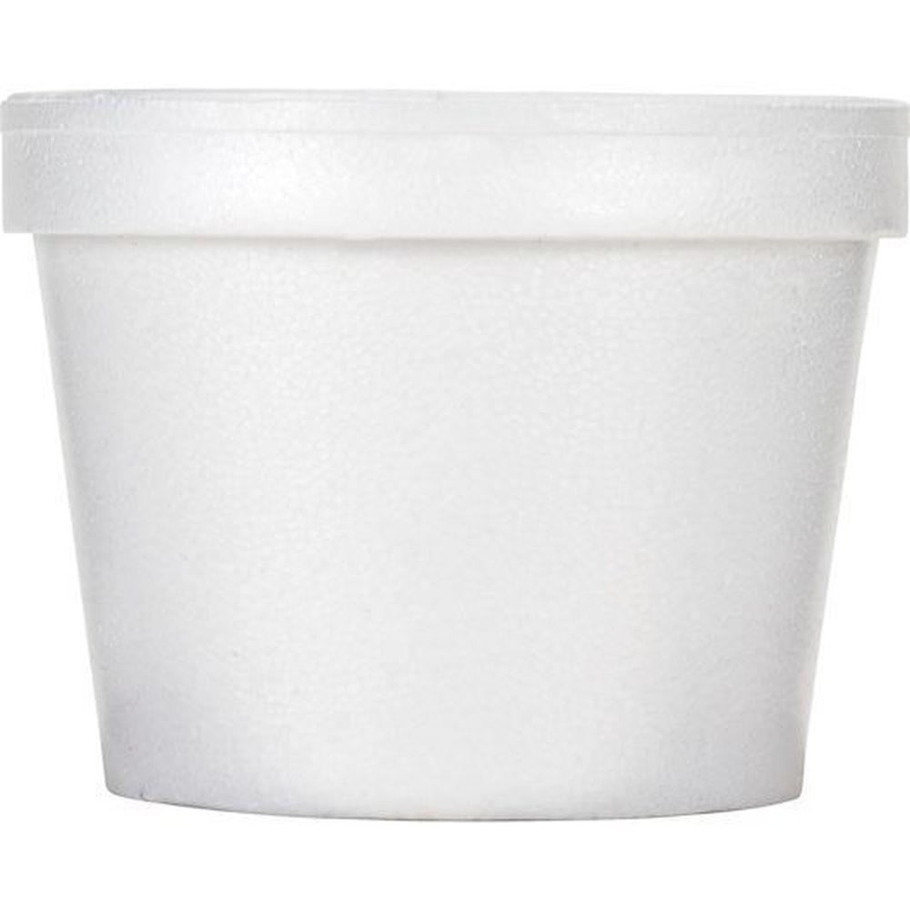 Product gallery 742041642