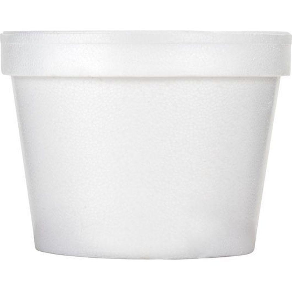 Product gallery 830452444