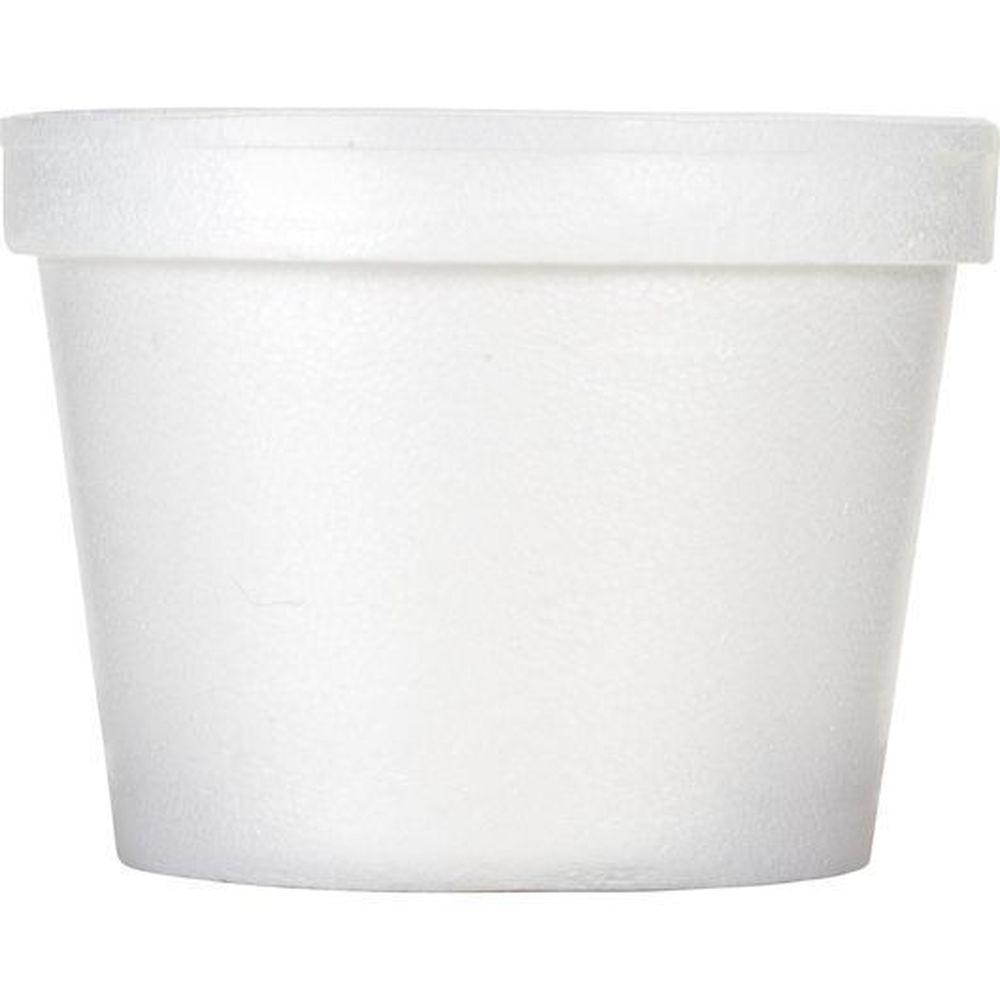 Product gallery 852148579