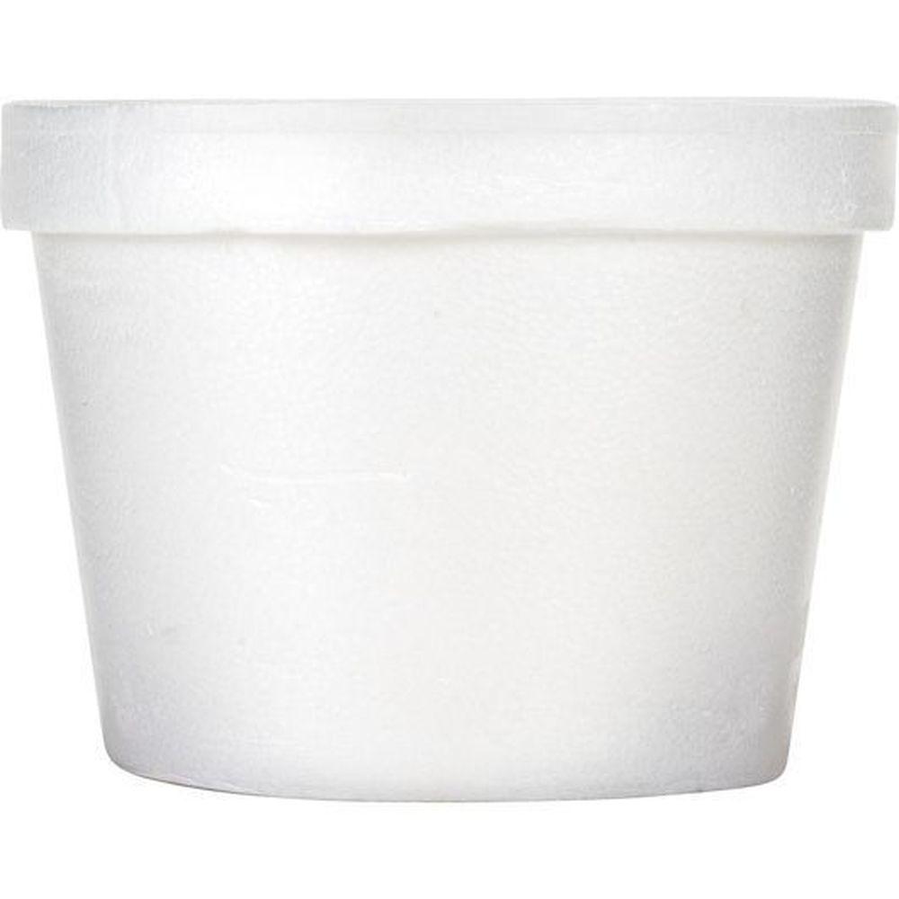 Product gallery 130577878