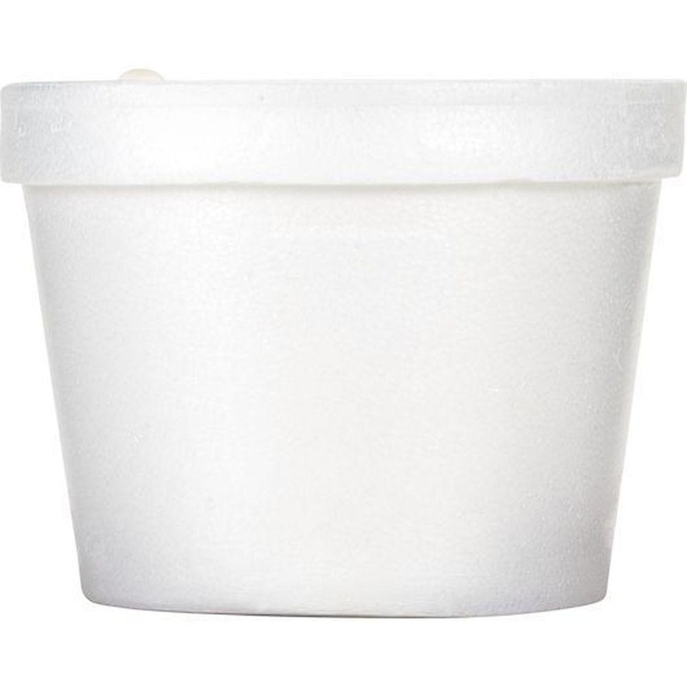 Product gallery 233075946