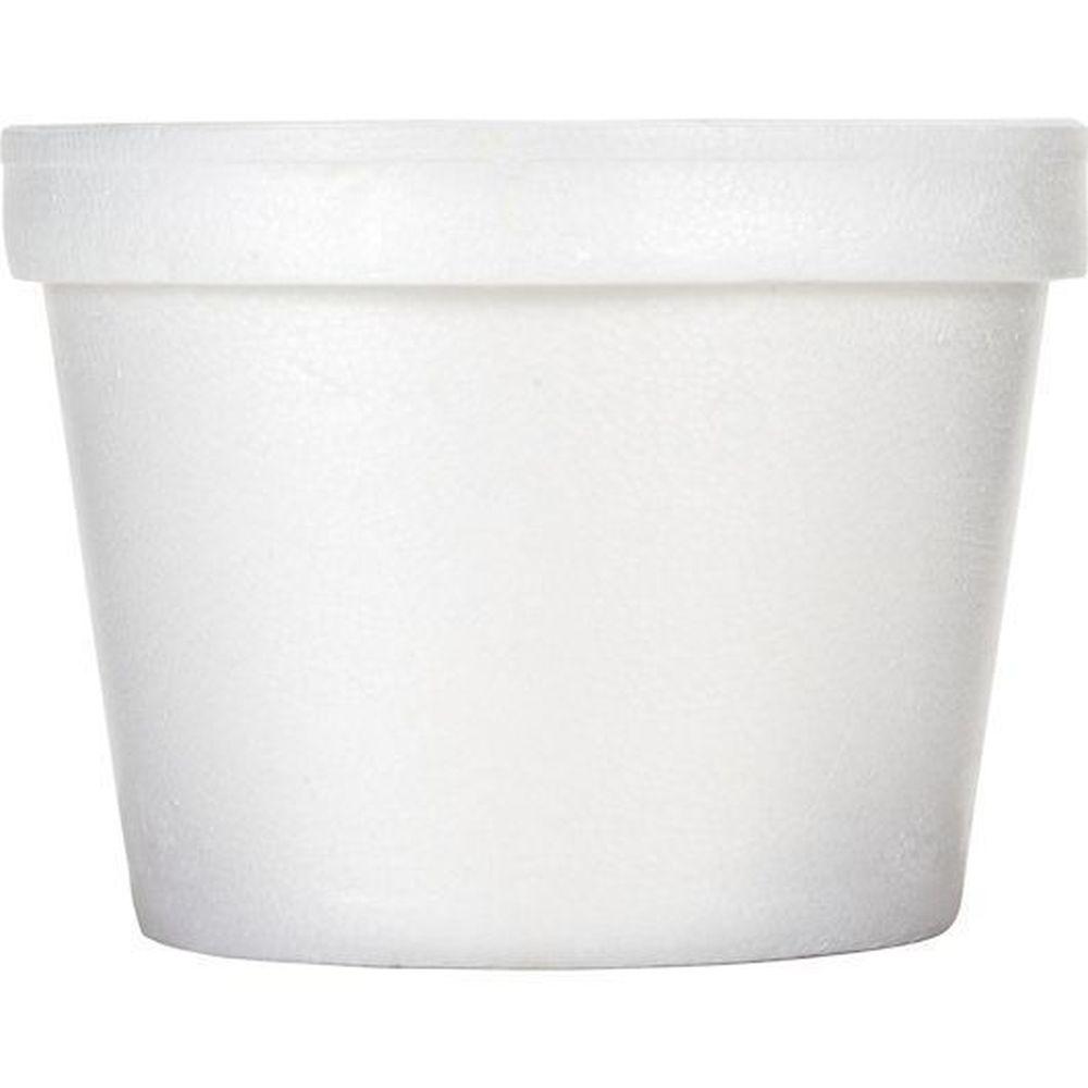Product gallery 951754321