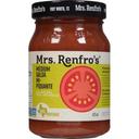 Medium Salsa