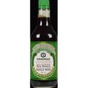 Less Sodium Soy Sauce