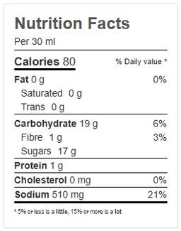 Product thumb gallery 184334049