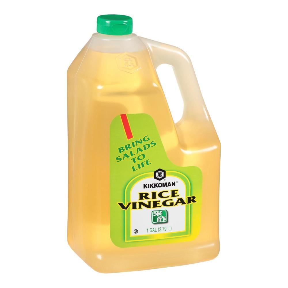 Product gallery 363223847